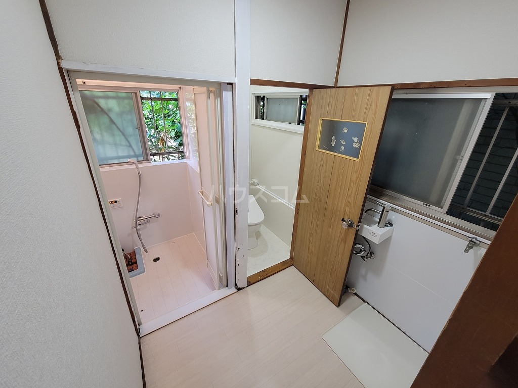 27/30 その他画像