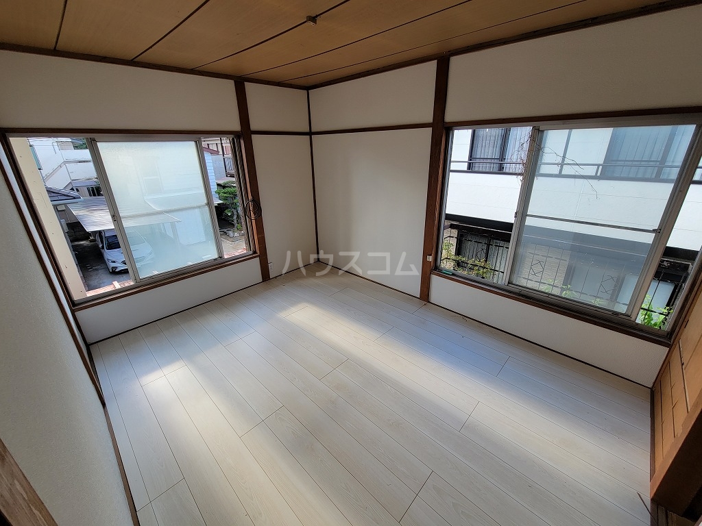 28/30 その他画像