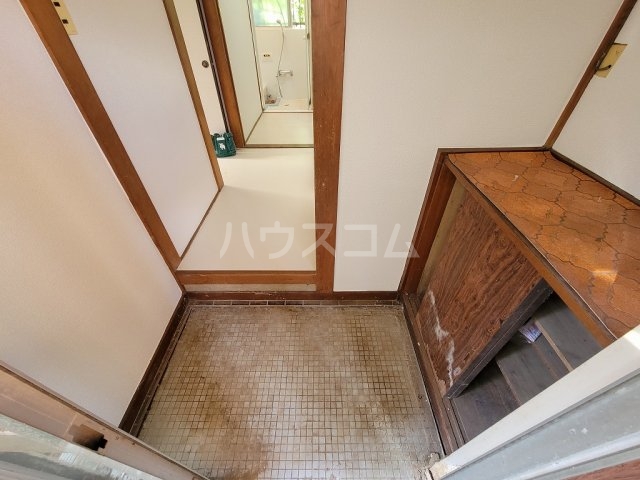 29/30 その他画像