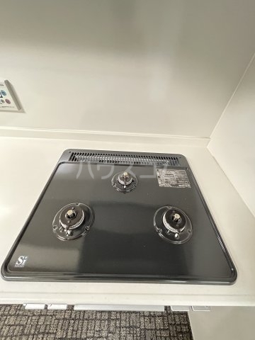 15/30 キッチン