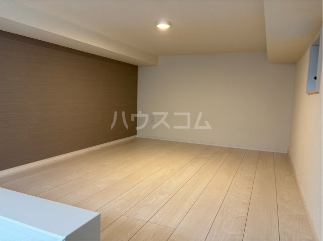4/25 室内