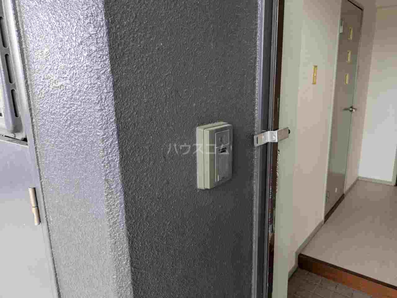 18/30 その他画像