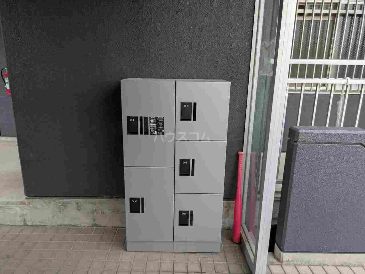 19/30 その他画像