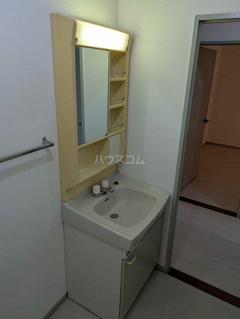 20/30 その他画像