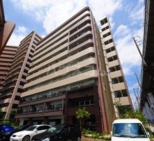 1/20 外観