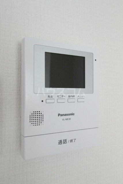19/30 その他画像