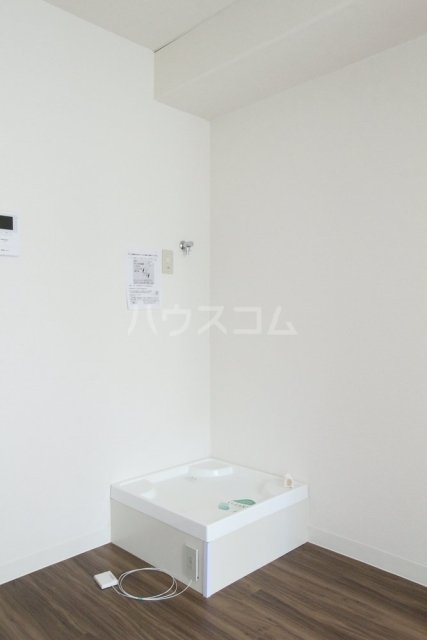 15/30 設備
