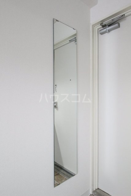 23/30 その他画像