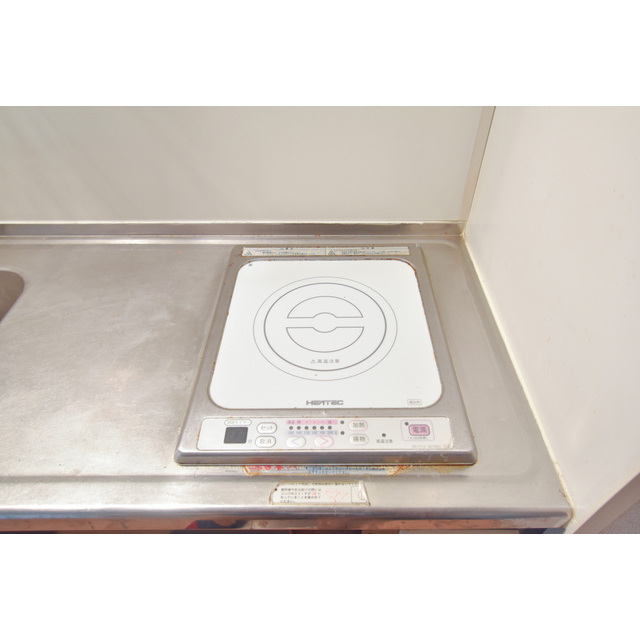 15/30 その他画像