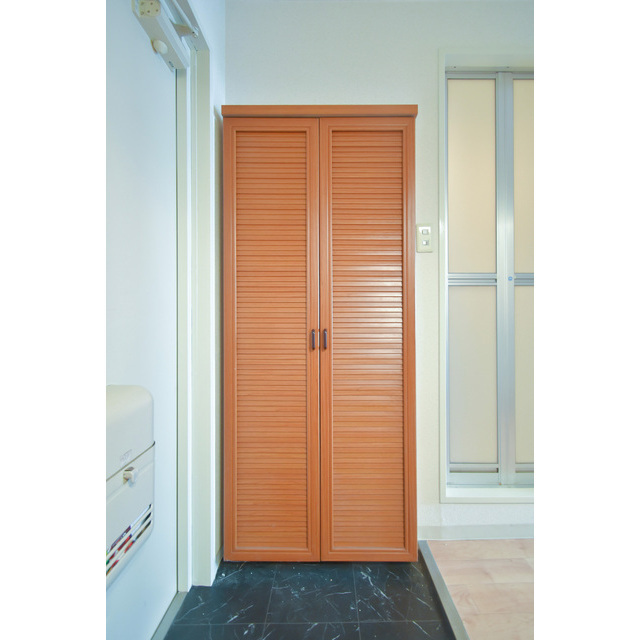 17/30 その他画像