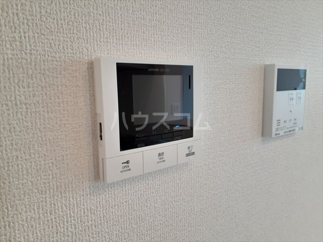 16/30 その他画像