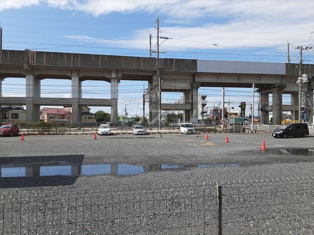 17/30 その他画像