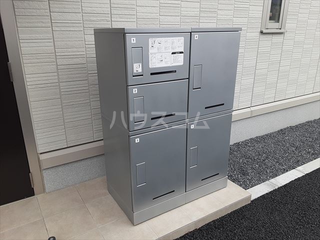 20/30 その他画像