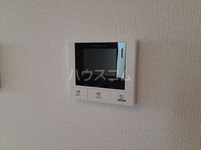 15/30 その他画像