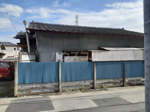 16/30 その他画像