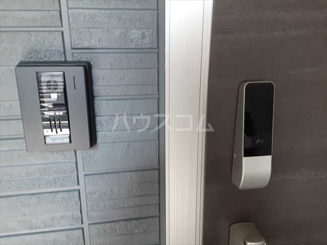 17/30 その他画像