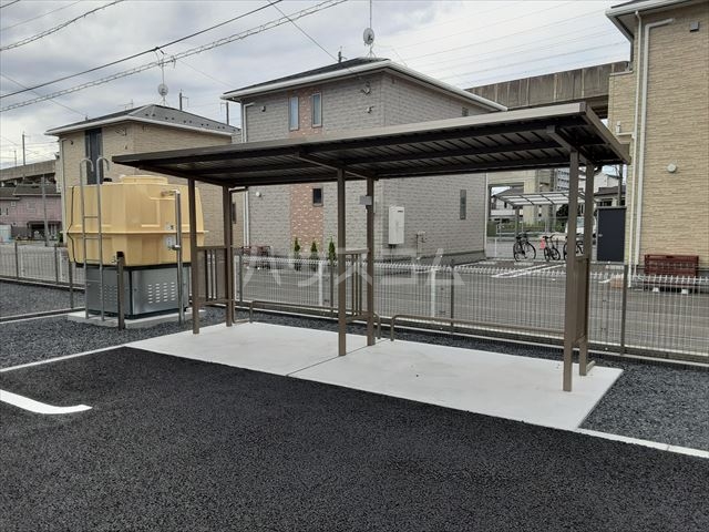 18/30 その他画像