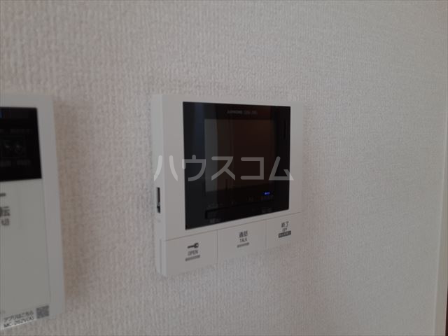 15/30 その他画像