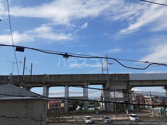 16/30 その他画像