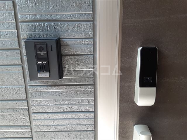 17/30 その他画像