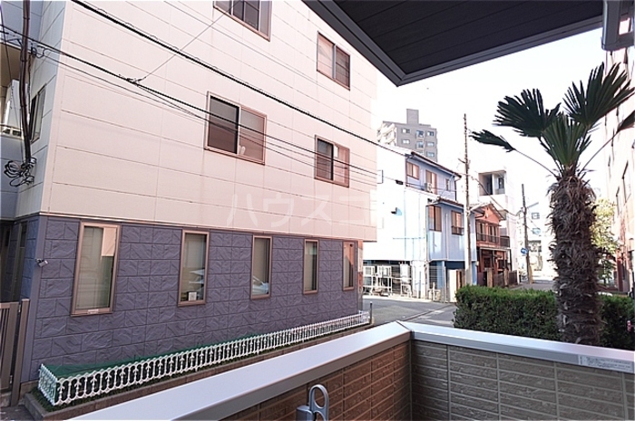 15/28 その他画像