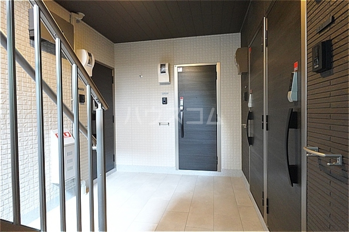 16/28 その他画像