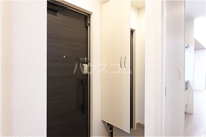 18/28 その他画像