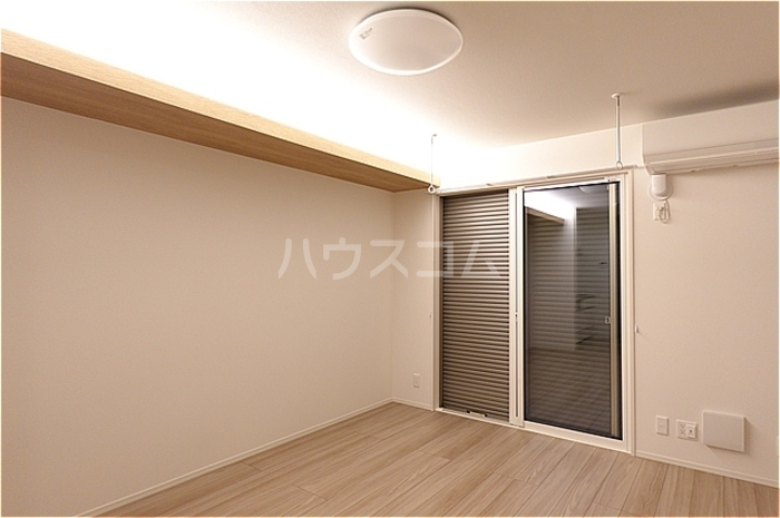 19/28 その他画像