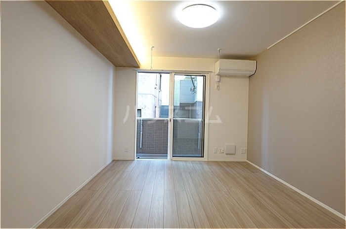 3/28 リビング/ダイニング