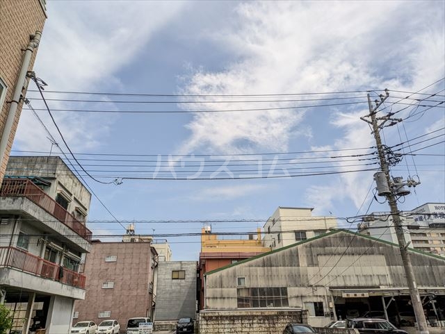 16/30 その他画像