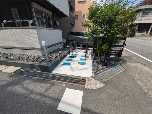 17/30 その他画像