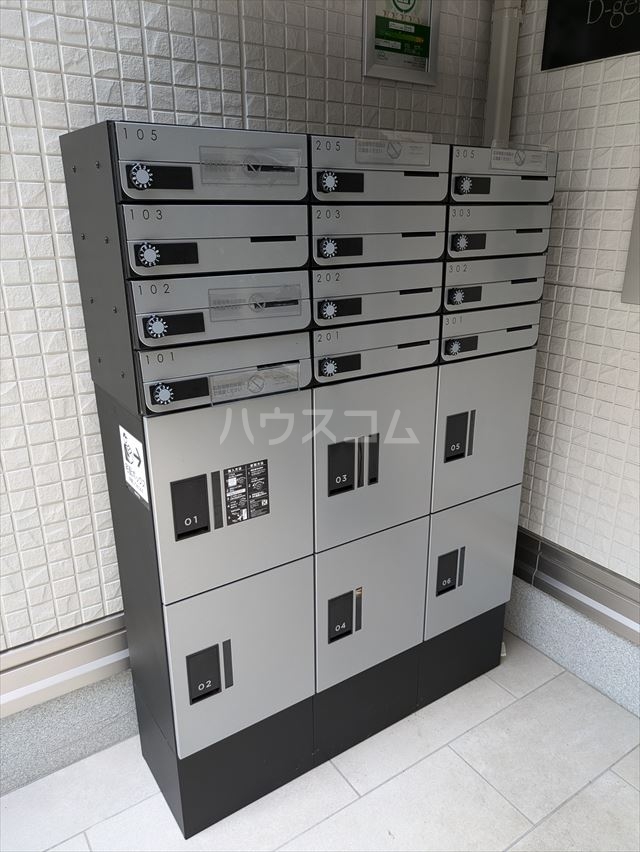 19/30 その他画像