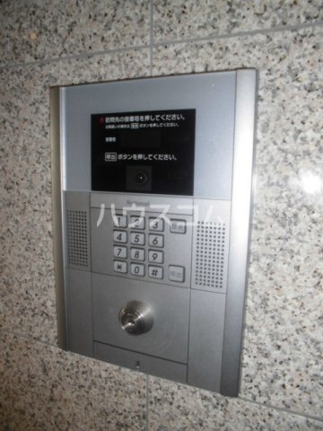 20/24 その他画像