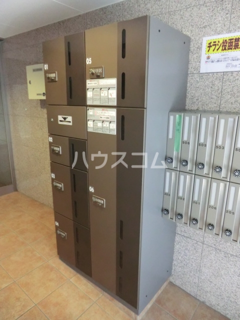 21/24 その他画像