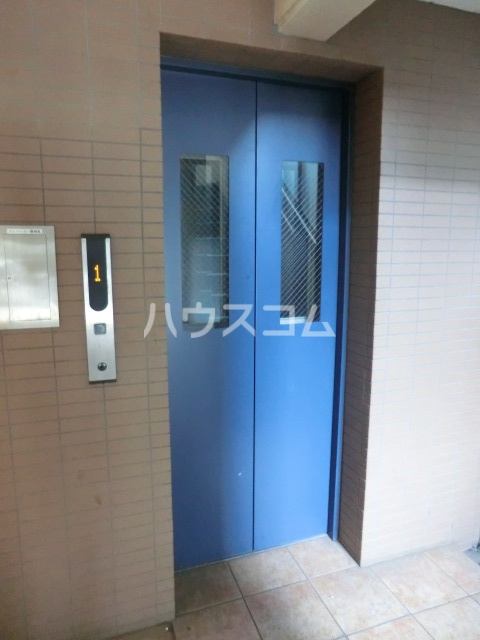 22/24 その他画像