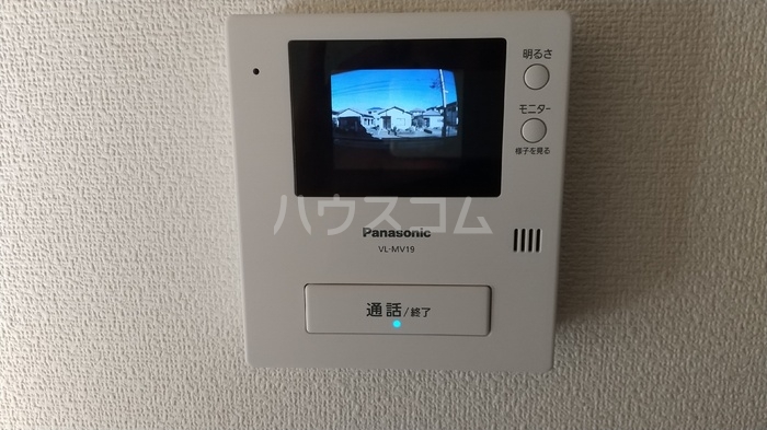 13/18 その他画像