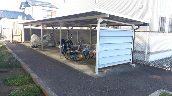 14/18 その他画像