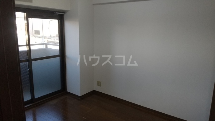 3/18 リビング/ダイニング