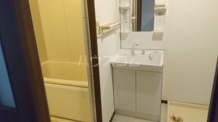 12/18 その他画像