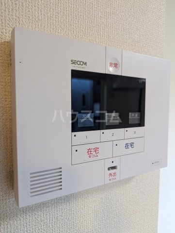 16/23 その他画像