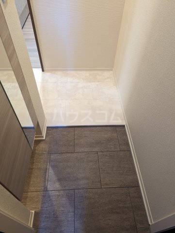 18/23 その他画像