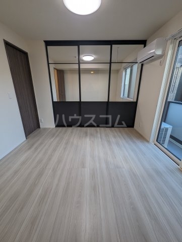 3/23 リビング/ダイニング