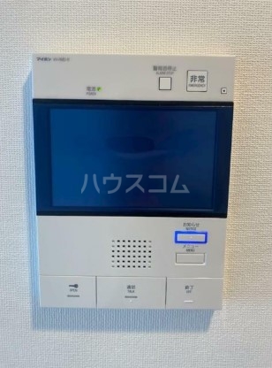 18/22 その他画像