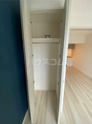6/22 収納