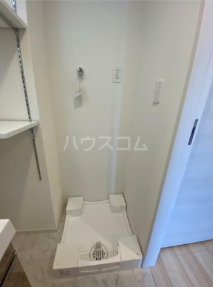 12/22 設備