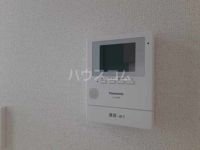 17/29 その他画像