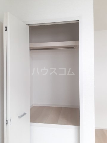 20/29 その他画像