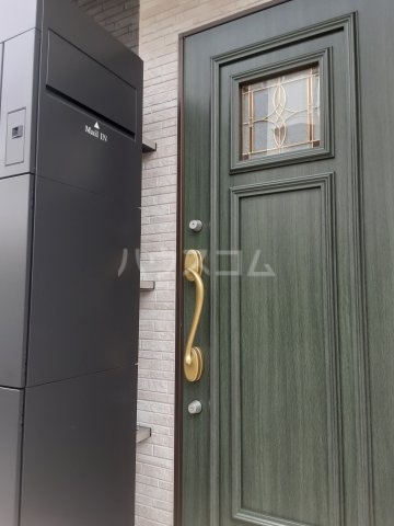 16/29 その他画像