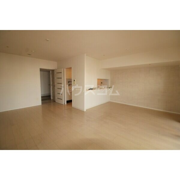 13/21 その他画像