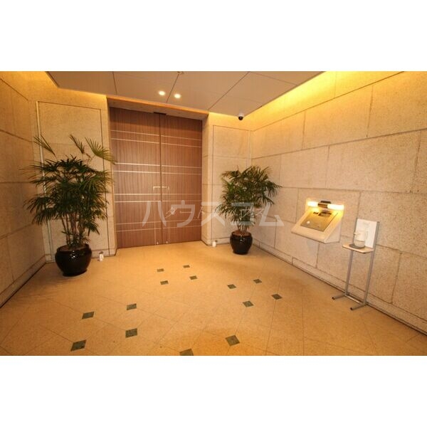 12/21 その他画像